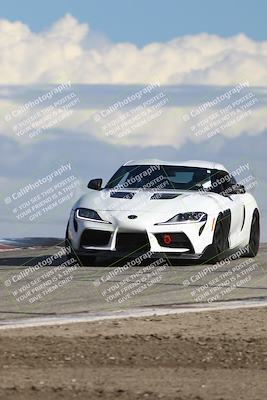 media/Mar-02-2025-Speed Ventures (Sun) [[ad7ca67825]]/Black Group/Session 1/